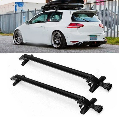 Top roof rack cross - roof, bars