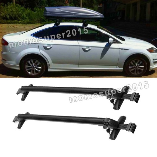 For ford mondeo - ford, mk5