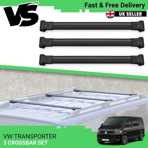 Fits t6 1 - vw,