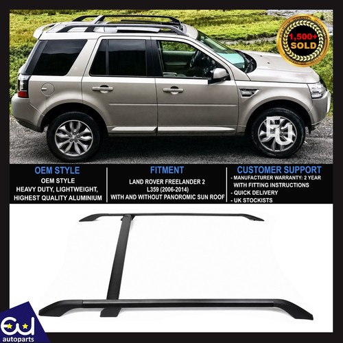 For land rover freelander - land,