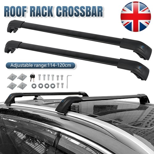 Car cross bar roof - bar, rack