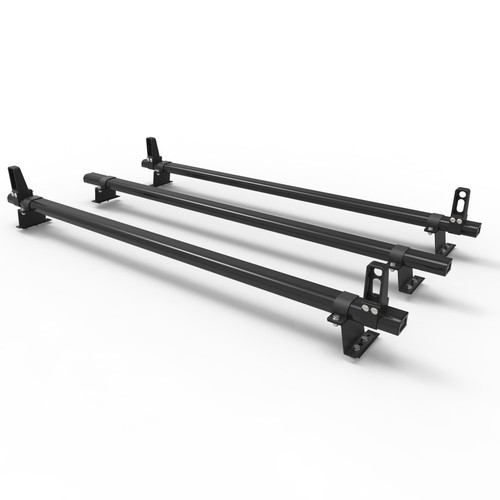 Ford transit custom bars - custom,