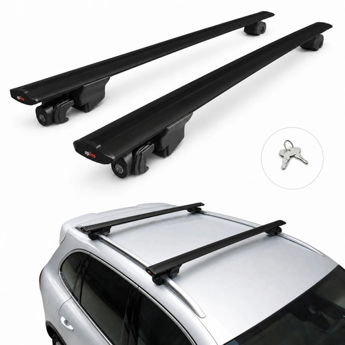 Roof rack bars for - roof,