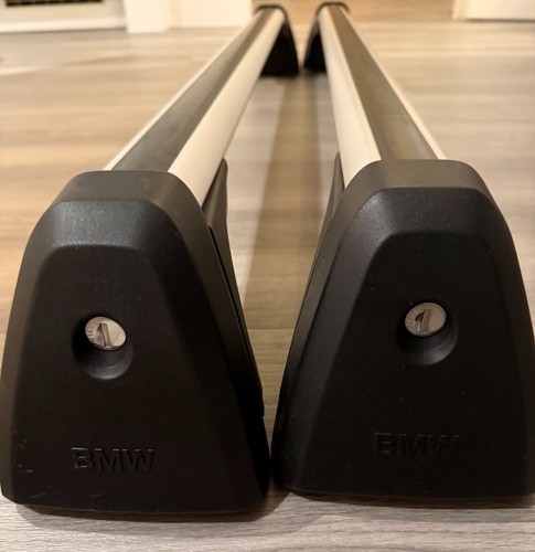 Bmw f48 roof - f48,