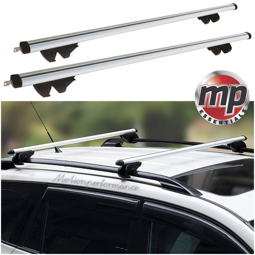 120cm lockable aluminium - 120cm,
