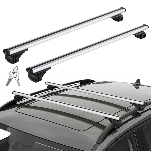 120cm universal lockable - universal,