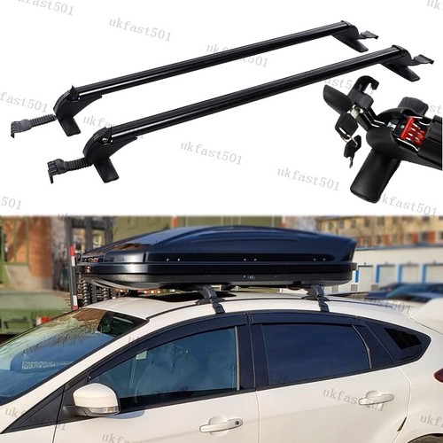 For vauxhall insignia 2008 - for, 2008+