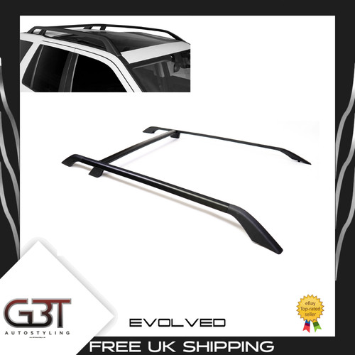 For land rover freelander - rover,