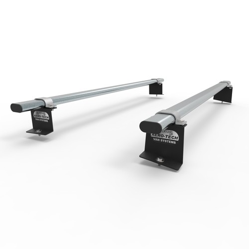Citroen berlingo roof rack - berlingo,