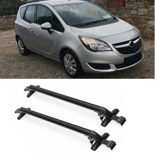 110cm for opel vauxhall - 110cm,