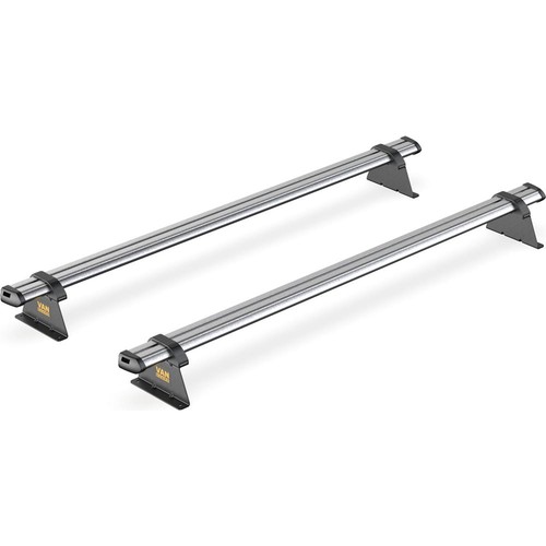 Nissan primastar roof rack - nissan,