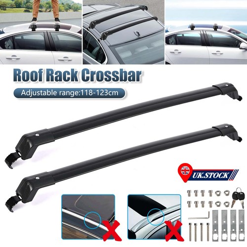 For toyota chr x1 x2 - c-hr,