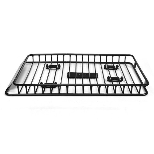 162 universal roof rack - 162,