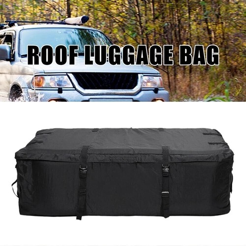 522l car roof top rack - car, luggage