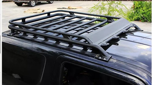 Suzuki jimny 1998 - suzuki,