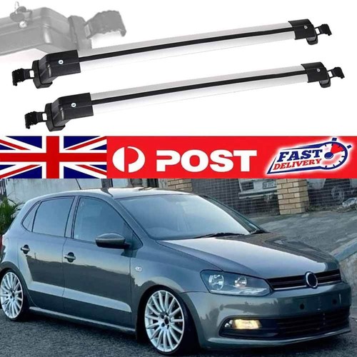 For polo hatch mk5 - for,