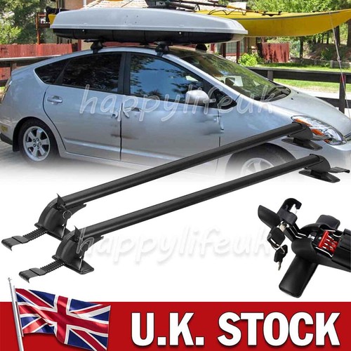 For toyota - prius, 2002-21