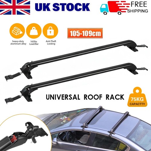 Universal lockable aluminium - lockable,