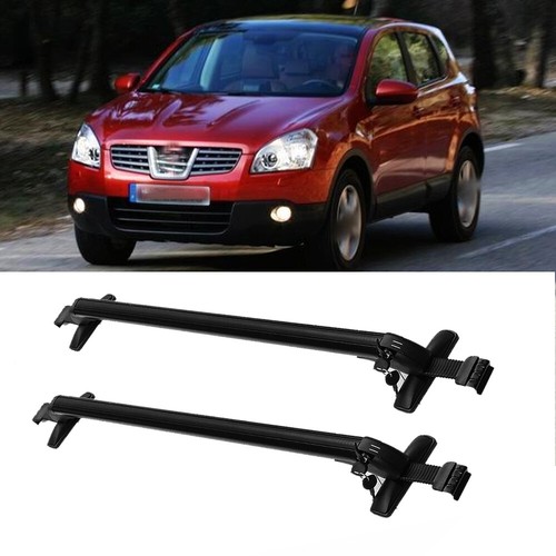 Roof rack crossbar - roof,