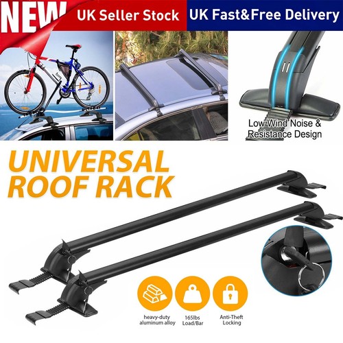 105cm for ford - ford, fiesta