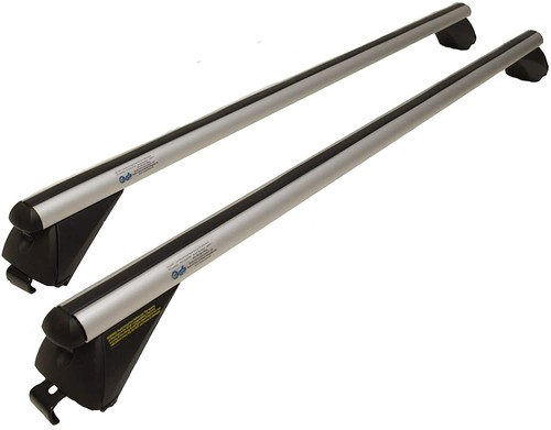 Universal aluminium locking - universal,