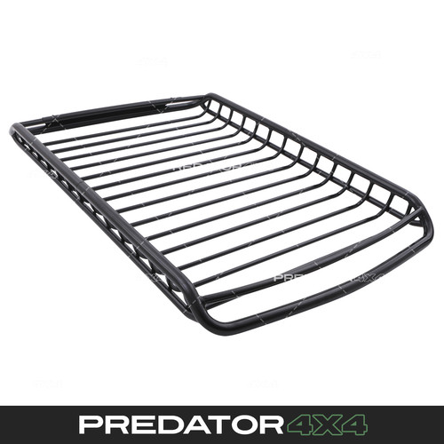 Universal metre roof - 1.4m,