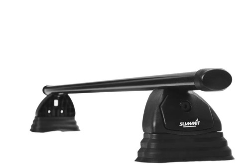 Summit premium roof rack - premium,