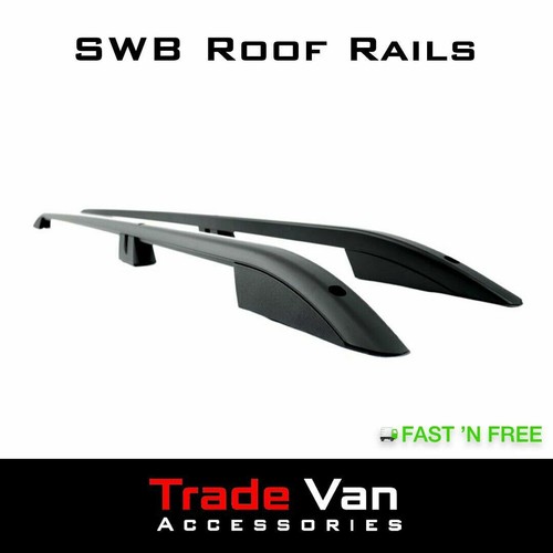 Ford transit custom roof - ford,