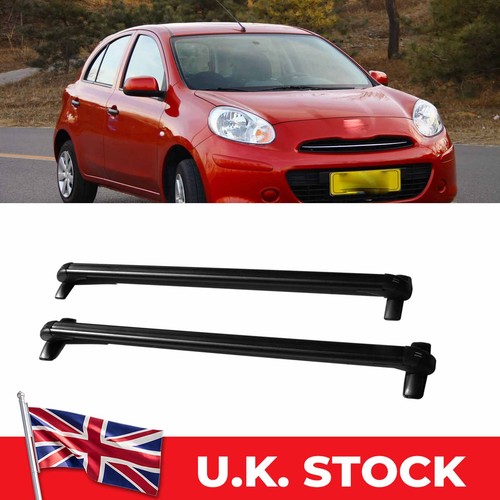 Roof rack cross - rack, luggage