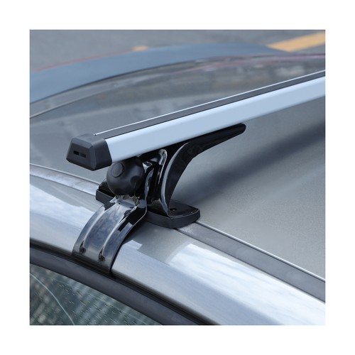 For ford focus - ford,