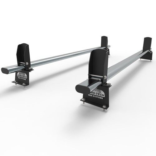 Vauxhall combo roof rack bars - vauxhall,