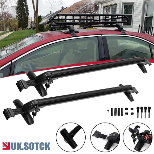 For nissan note 2006 2024 - note, 2006-2024