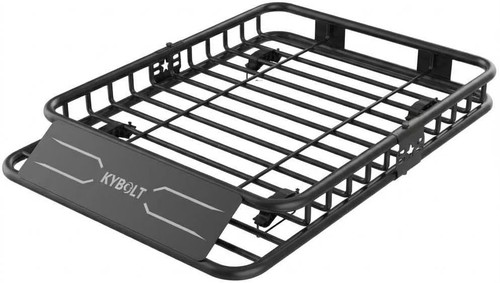 X36 universal roof - roof, rack