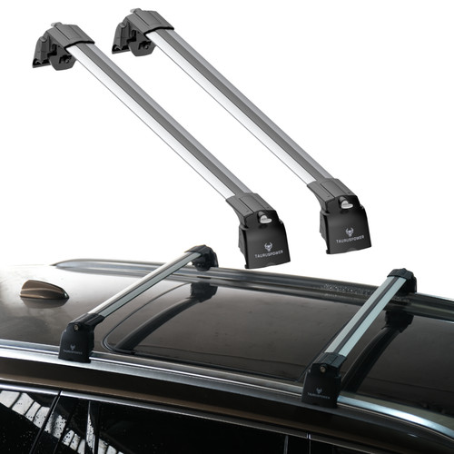 For volvo xc60 mk1 2010 - mk1, 2010-2017