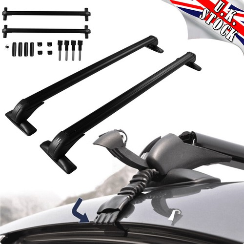 For ford fiesta 2009 2020 - fiesta, roof