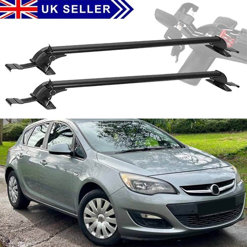 For vauxhall astra - astra, 04-13