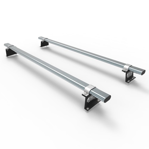 Vauxhall combo roof rack - combo,