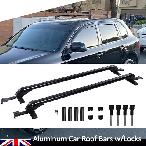 For toyota avensis - toyota, t27