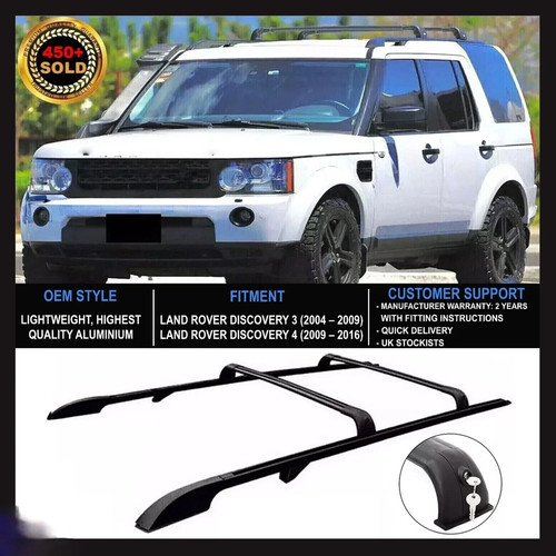 For land rover - rover, 3