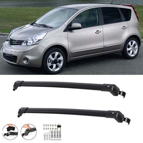 Lockable car roof - lockable,