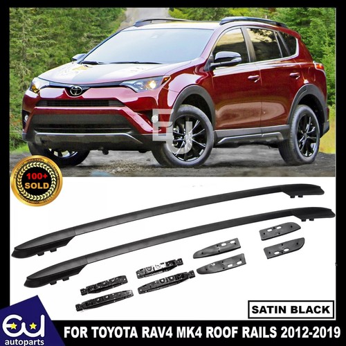 For toyota rav4 mk4 - rav4,