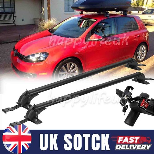 For golf mk4 mk5 - for, vw