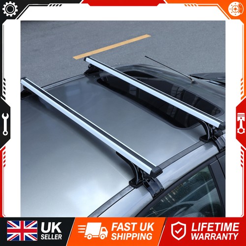 Universal roof rack - universal,