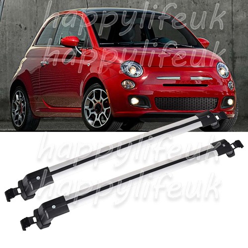 Top roof rack - 43"top,