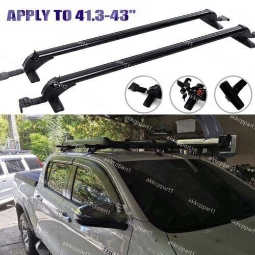 For toyota hilux - for,