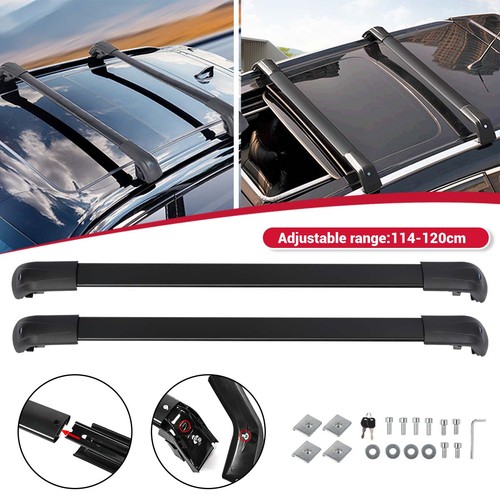 For hyundai tucson suv grooved - hyundai,