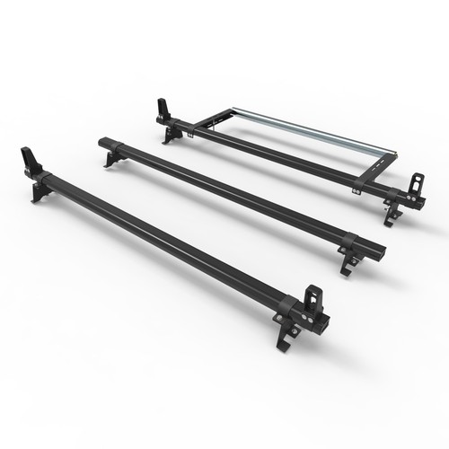 Peugeot expert roof rack - expert,