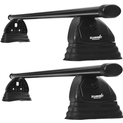 Summit roof rack cross - summit, /