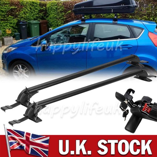 105cm for ford - 105cm, fiesta