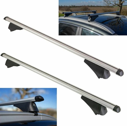 Aluminium locking roof - aluminium,